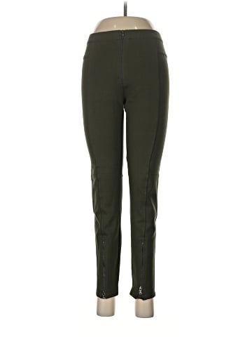 BCBGMAXAZRIA Active Pants (view 1)