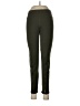 BCBGMAXAZRIA Green Active Pants Size M - photo 1