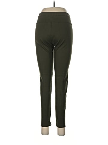 BCBGMAXAZRIA Active Pants (view 2)