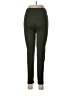 BCBGMAXAZRIA Green Active Pants Size M - photo 2