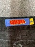 Empyre 100% Cotton Black Casual Pants Size 26 waist - photo 7