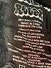 Empyre 100% Cotton Black Casual Pants Size 26 waist - photo 8