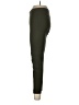 BCBGMAXAZRIA Green Active Pants Size M - photo 5