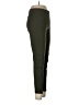 BCBGMAXAZRIA Green Active Pants Size M - photo 4