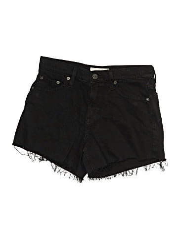 Gap Denim Shorts (view 1)