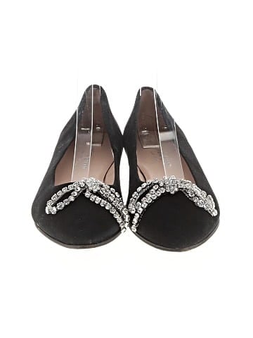 Patricia Green Flats (view 2)
