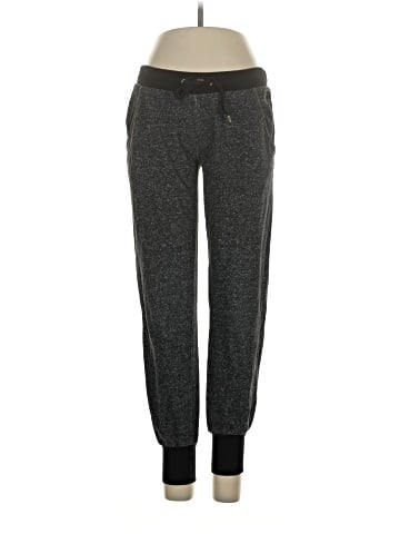 Guess Sweatpants (view 1)