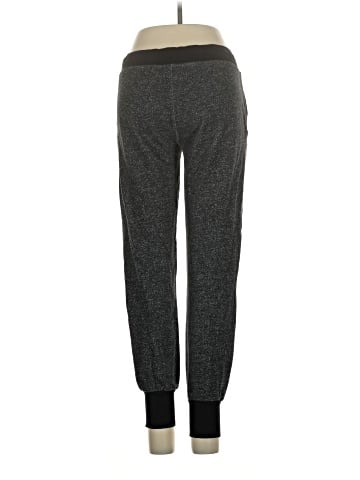 Guess Sweatpants (view 2)