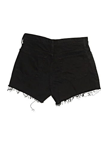 Gap Denim Shorts (view 2)