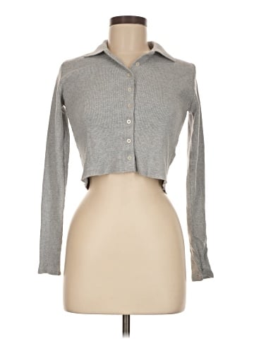 Brandy Melville Cardigan (view 1)