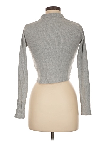 Brandy Melville Cardigan (view 2)