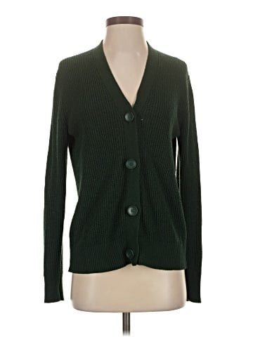 Contemporaine Cardigan (view 1)