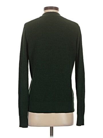 Contemporaine Cardigan (view 2)