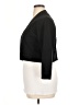 Calvin Klein Black Cardigan Size XL - photo 5