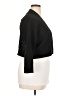 Calvin Klein Black Cardigan Size XL - photo 4