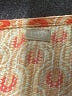 Imsy Orange Short Sleeve Blouse Size S (estimated) - photo 7