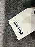 Jacquemus Black Casual Dress Size EU 36 / US 6 - photo 18