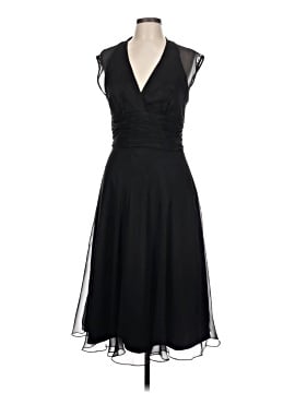 Dessy Collection Cocktail Dress