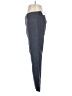 Ann Taylor LOFT Gray Leather Pants Size 32 waist - photo 5