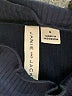 Janie and Jack Blue Long Sleeve Turtleneck Size 6 - photo 3