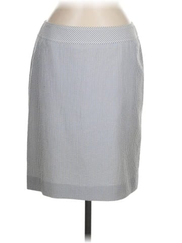 Tahari by ASL Casual Skirt (view 1)