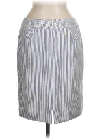 Tahari by ASL Casual Skirt (view 2)