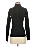 Fabletics Black Track Jacket Size S (estimated) - photo 1