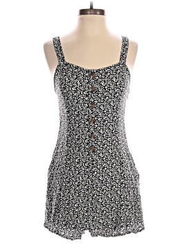 American Eagle Outfitters Romper