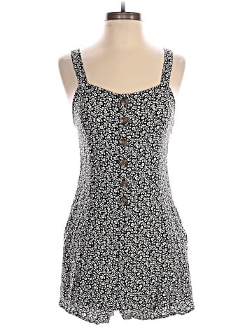 American Eagle Outfitters Romper (view 1)