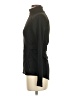 Fabletics Black Track Jacket Size S (estimated) - photo 5