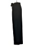 Assorted Brands Solid Black Dress Pants Size S - photo 5