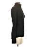 Fabletics Black Track Jacket Size S (estimated) - photo 4