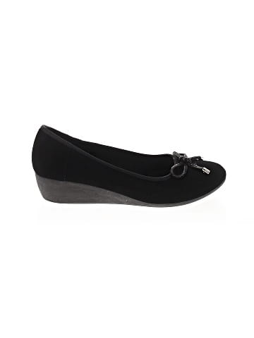 CL by Laundry Wedges (view 1)