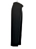 Assorted Brands Solid Black Dress Pants Size S - photo 4