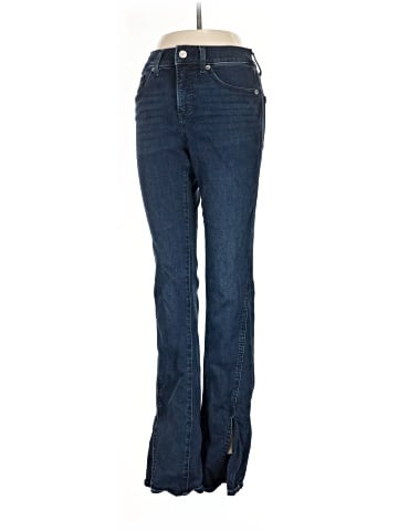Express Jeans (view 1)