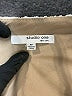 Studio One Color Block Pink Cocktail Dress Size 4 (petite) - photo 7