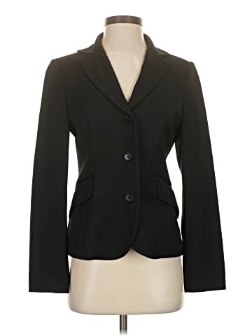 United Colors Of Benetton Blazer (view 1)
