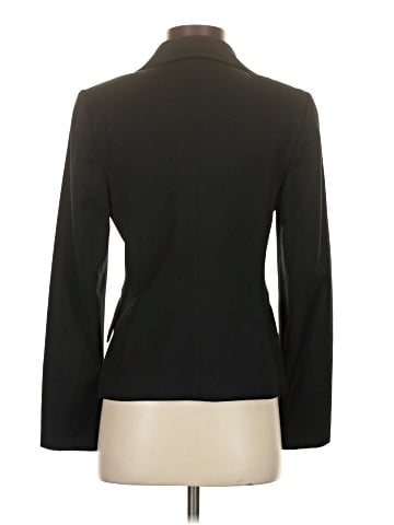 United Colors Of Benetton Blazer (view 2)