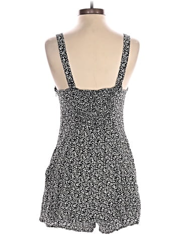 American Eagle Outfitters Romper (view 2)