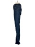 Express Blue Jeans Size 0 - photo 5