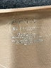Apt. 9 Tan Pink Short Sleeve T-Shirt Size XL - photo 7