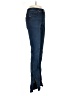 Express Blue Jeans Size 0 - photo 4