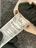 Janie and Jack Ivory Skirt Size 6 - photo 4