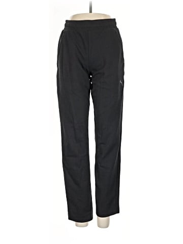 Puma Active Pants (view 1)
