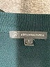 Adrianna Papell Teal Pullover Sweater Size S - photo 7
