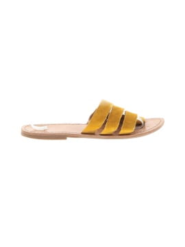 Marc Fisher Ltd Sandals