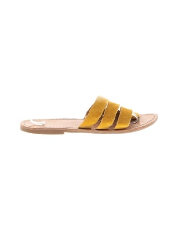 Marc Fisher LTD Sandals (view 1)