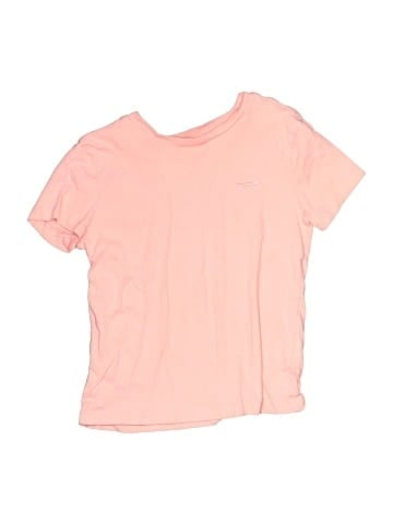 Class Club Short Sleeve T-Shirt (view 1)