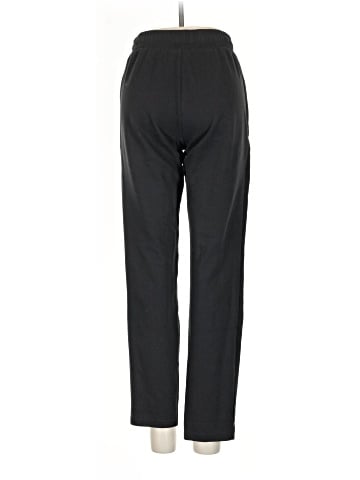 Puma Active Pants (view 2)