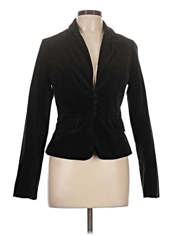 Guess Jeans Blazer (view 1)